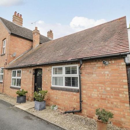 Lovely Comfortable 3 Bed Home, Worcester Bagian luar foto