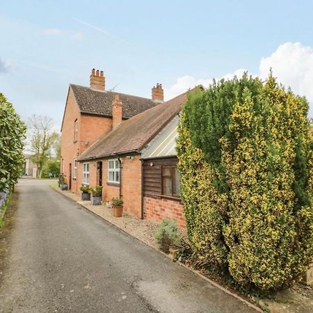 Lovely Comfortable 3 Bed Home, Worcester Bagian luar foto